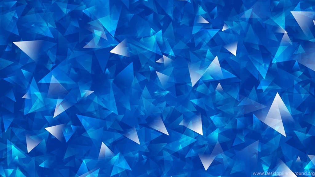 15+ Diamond Backgrounds