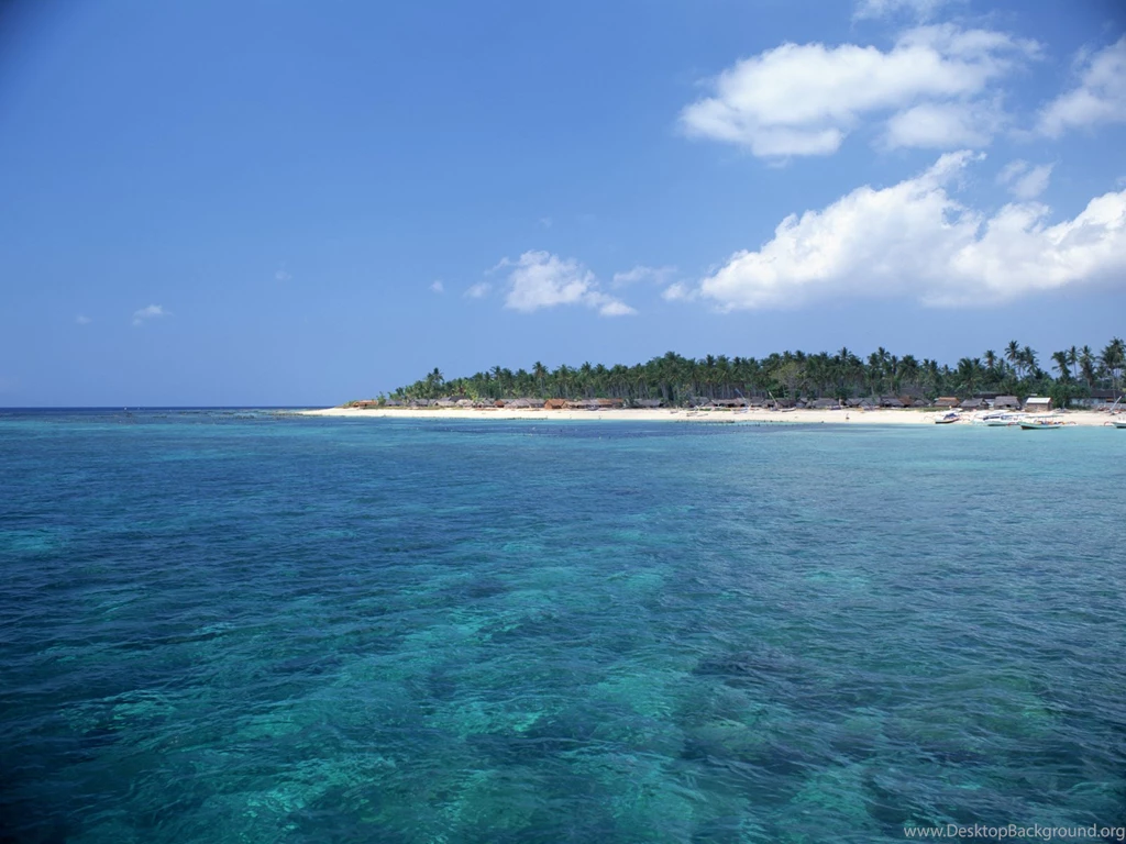 Free Wallpapers For Computer Desktop   HD Wallpapers Lovely