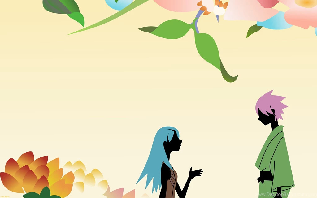 Farewell Wallpapers Wallpapers Cave