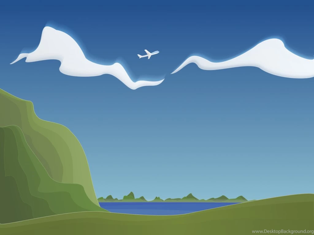Wallpapers Favourites By Kirtpro On DeviantArt