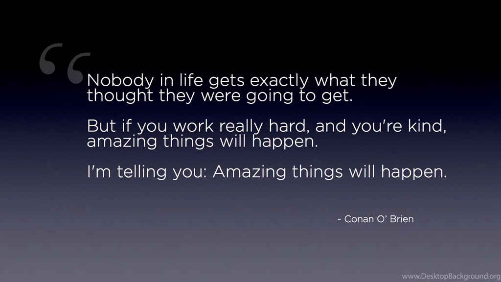 Life Quotes Wallpapers 142940