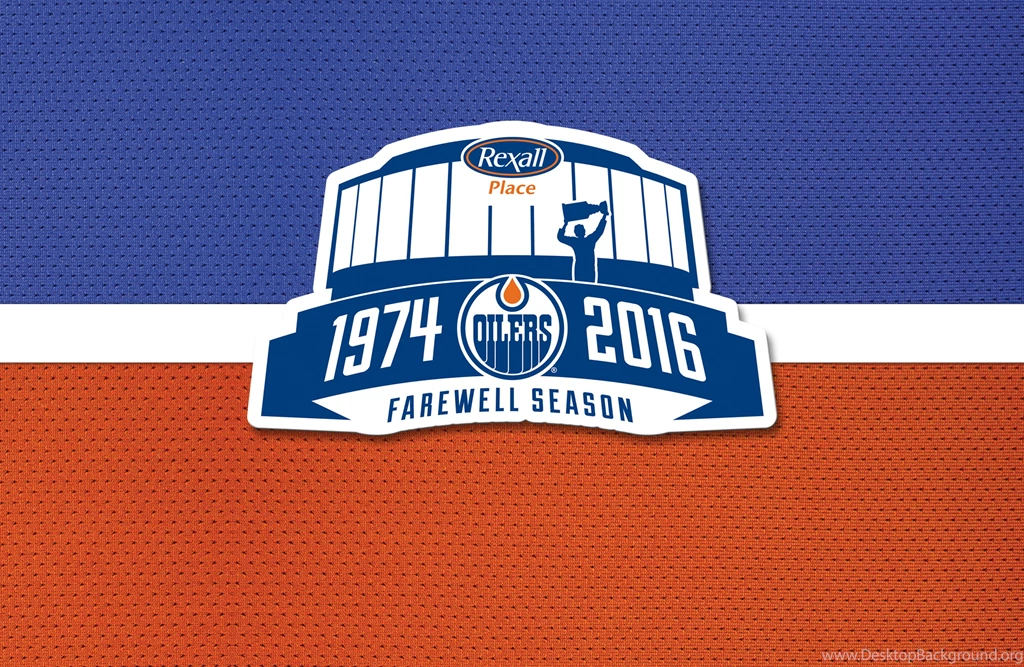 Edmonton Oilers Wallpapers Edmonton Oilers Multimedia