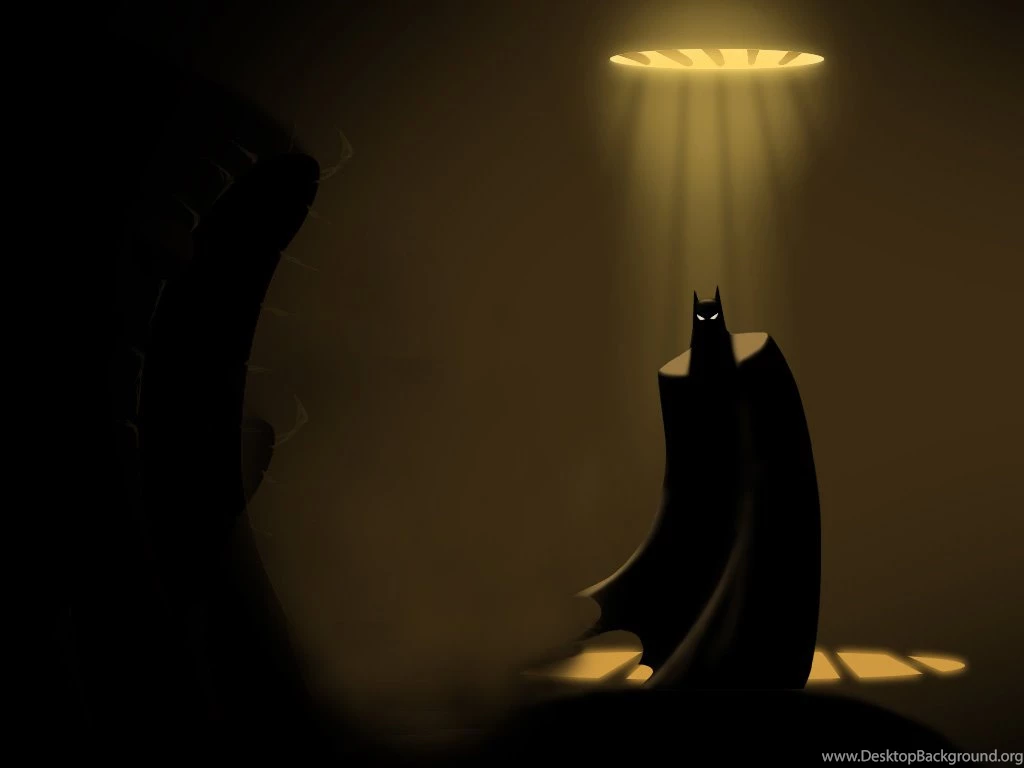Batman Movie Wallpapers Crazy Frankenstein