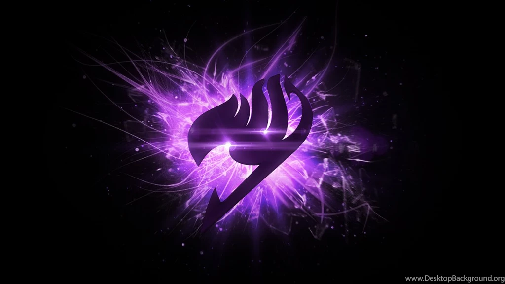 Fairy Tail Wallpapers Stunning L5A » WALLPAPERUN.COM