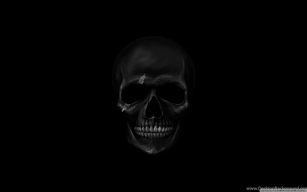 Aero Archives Page 2 Of 7 Free Wallpapers Full Hd 1080p, High ...
