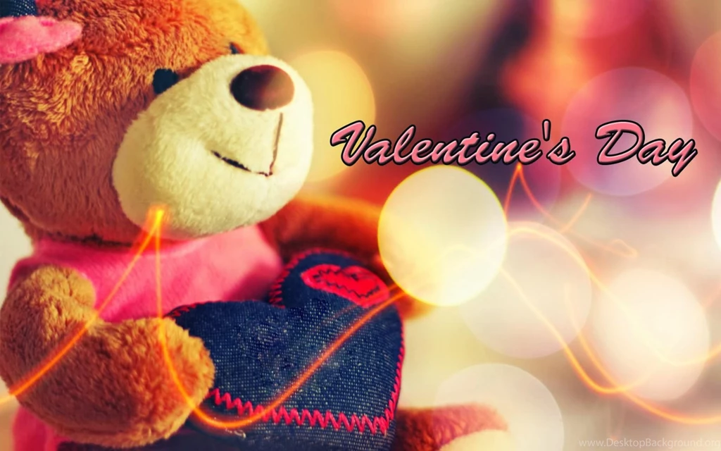Happy Valentine Day HD Wallpapers 2016 HD Wallpapers Inx