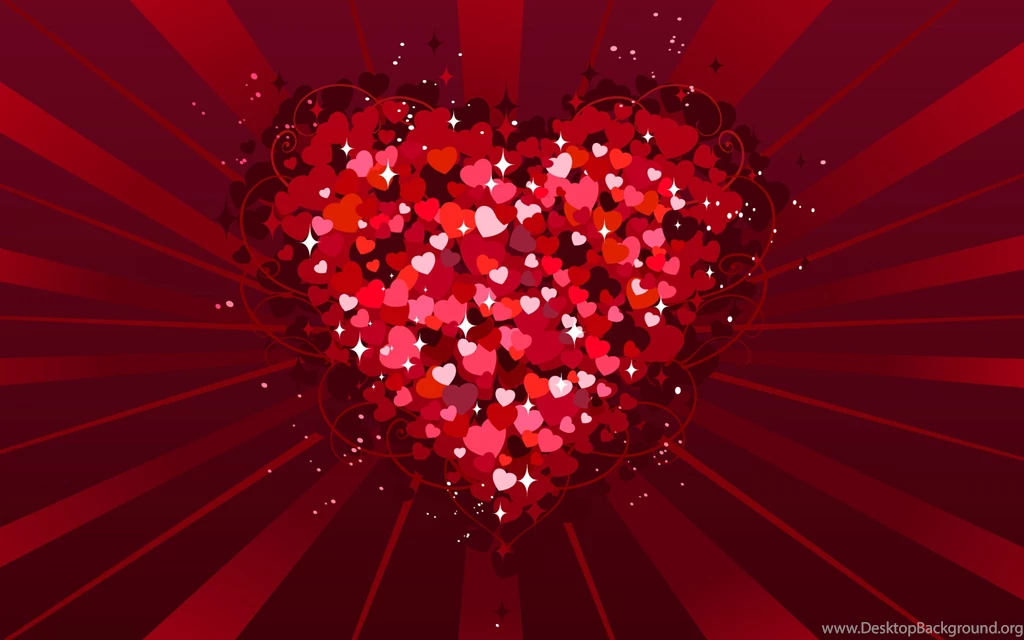 Valentine Wallpapers And Backgrounds 13455 HD Wallpapers Site