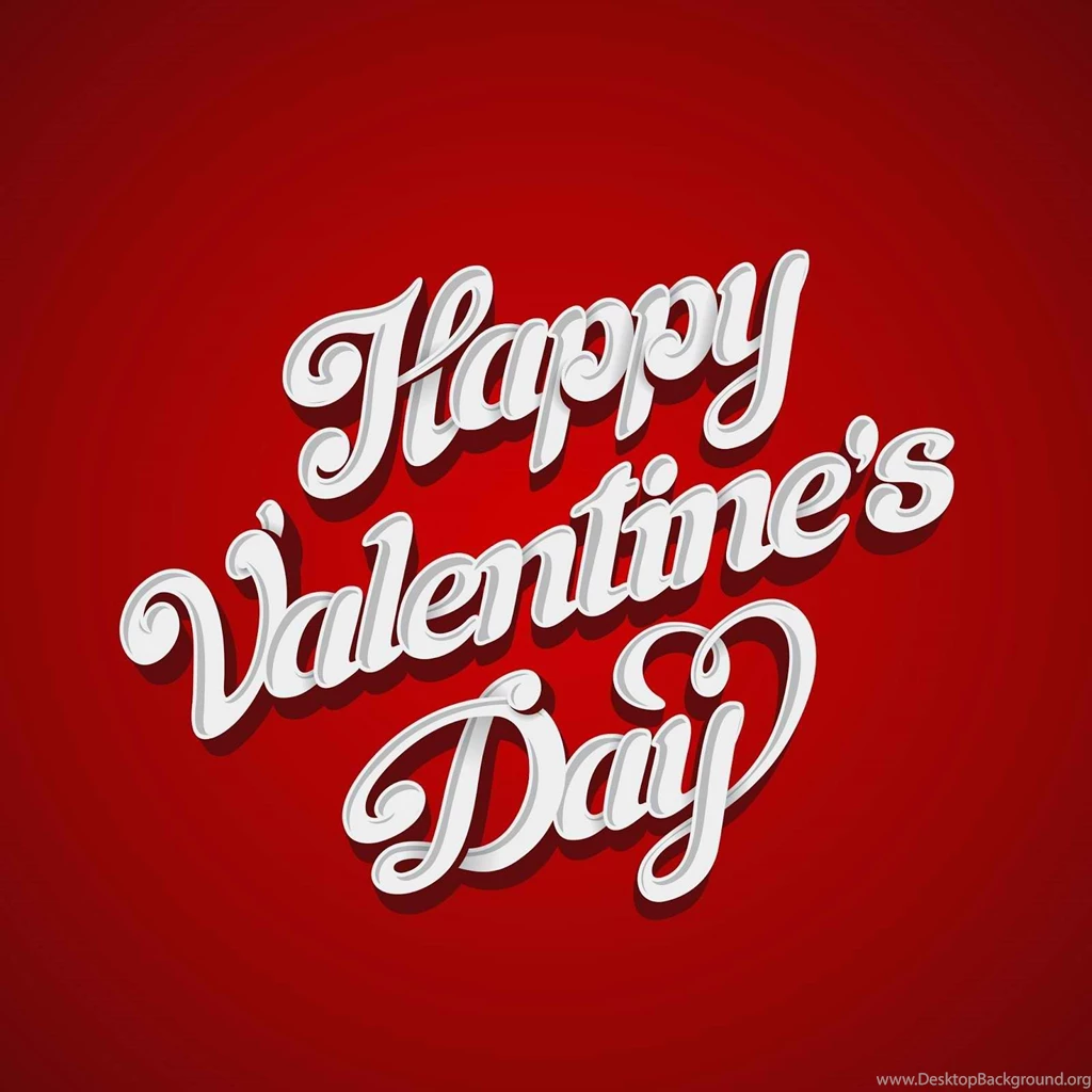Happy Valentine Archives   Best Wallpapers High Quality