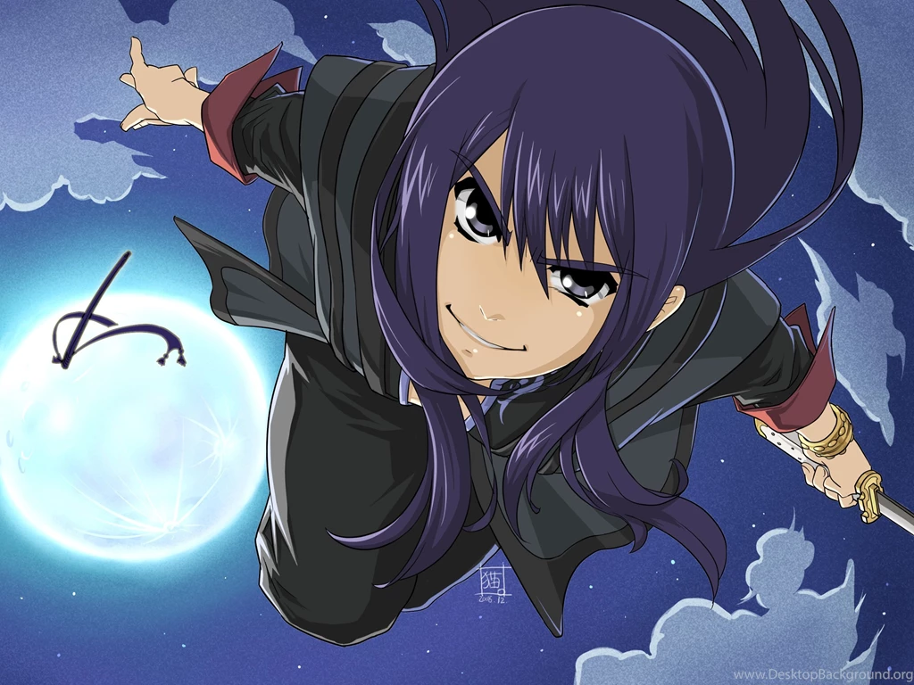 Video Games Moon Tales Of Vesperia Yuri Lowell Skies Wallpapers ...