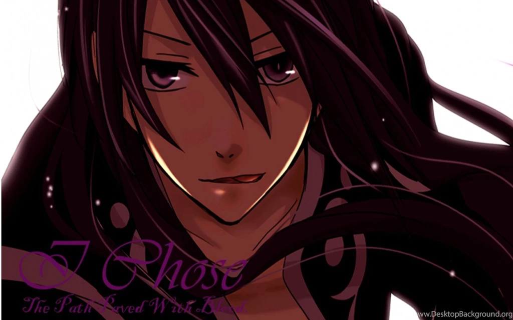 Tales Of Vesperia Wallpapers