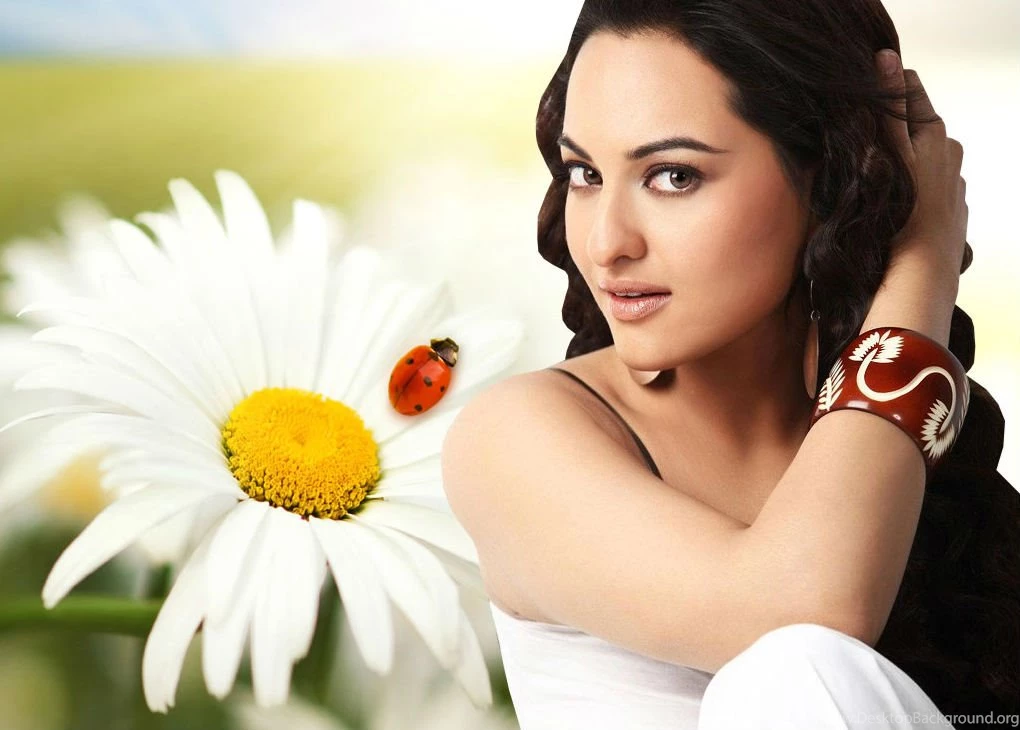 Santabanta Wallpapers Nature 3d ~ Nature Wallpapers HD