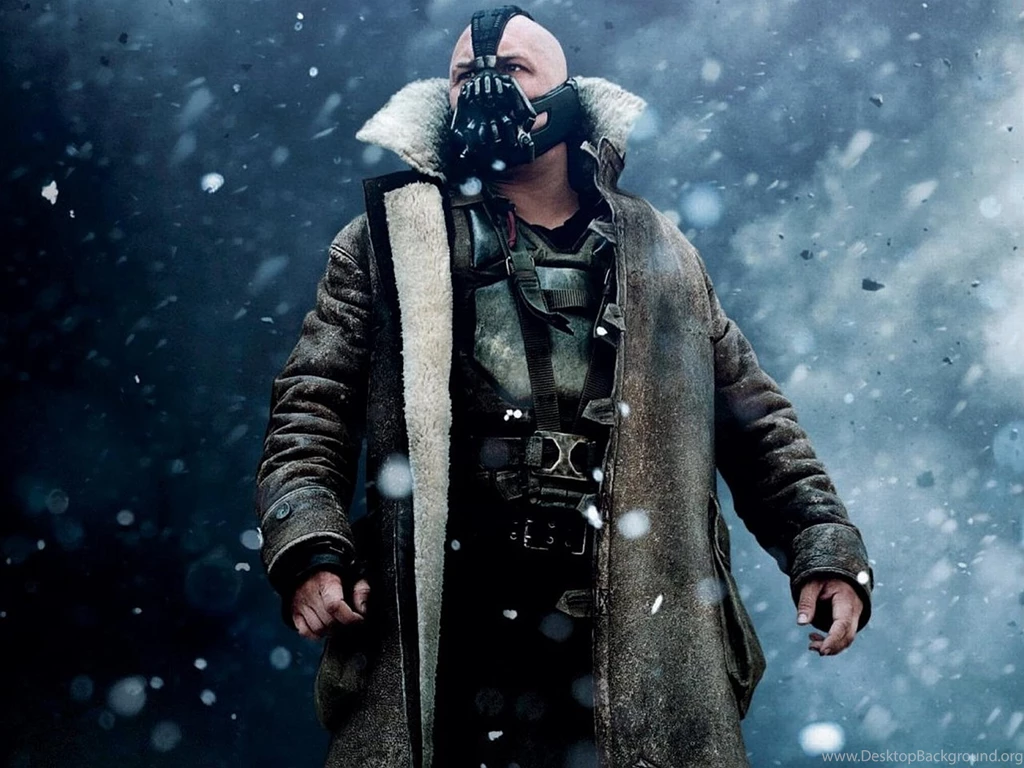 201 The Dark Knight Rises HD Wallpapers