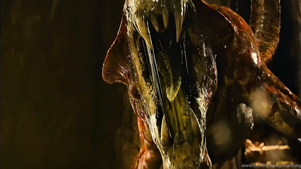 Riddick Wallpapers (13)