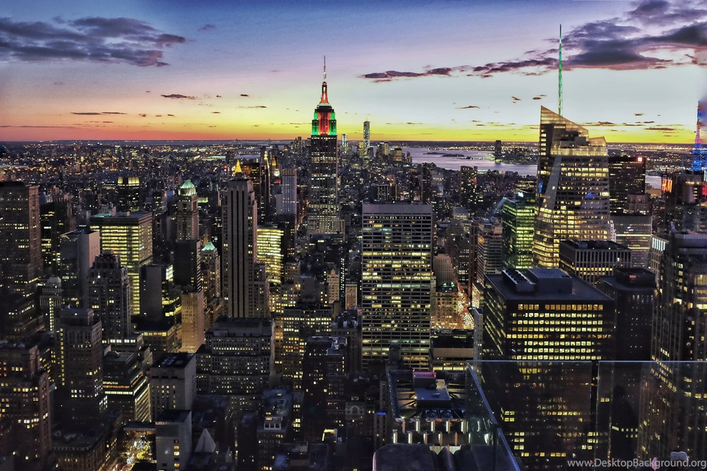 New York City Wallpapers · Pexels · Free Stock Photos