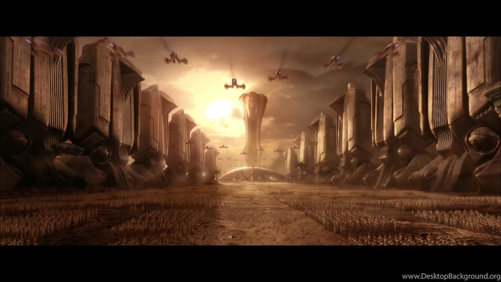 CHRONICLES OF RIDDICK Sci fi Fantasy Spaceship F Wallpapers ...