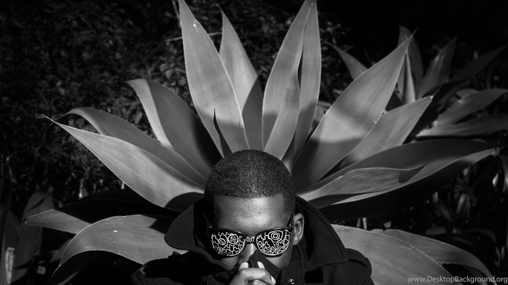 Flying Lotus