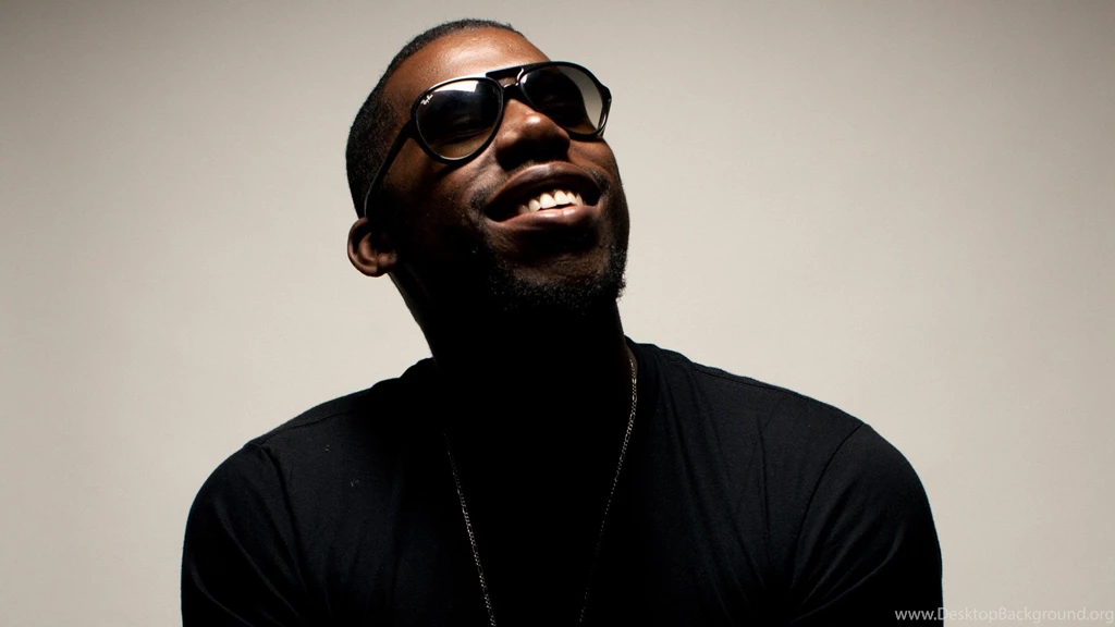 Flying Lotus