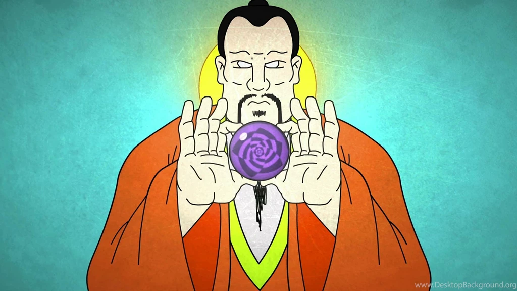 Flying Lotus Videos   Flying Lotus New Music Videos & Tour Dates ...