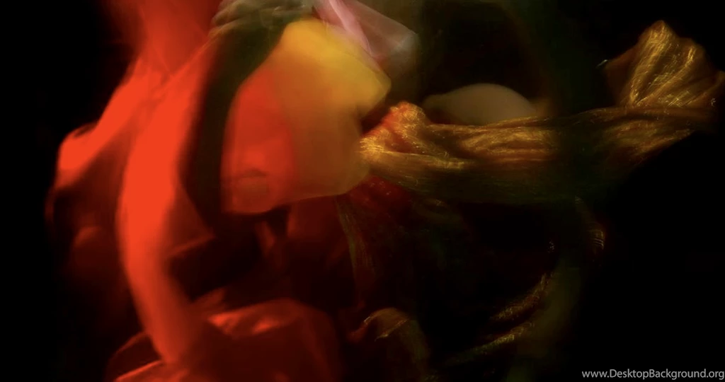 Jestingstock.com Flying Lotus Wallpapers Until The Quiet Comes