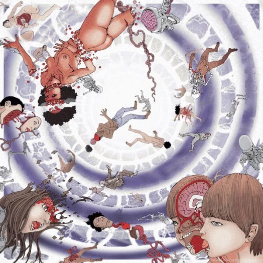 Flying Lotus – You're Dead