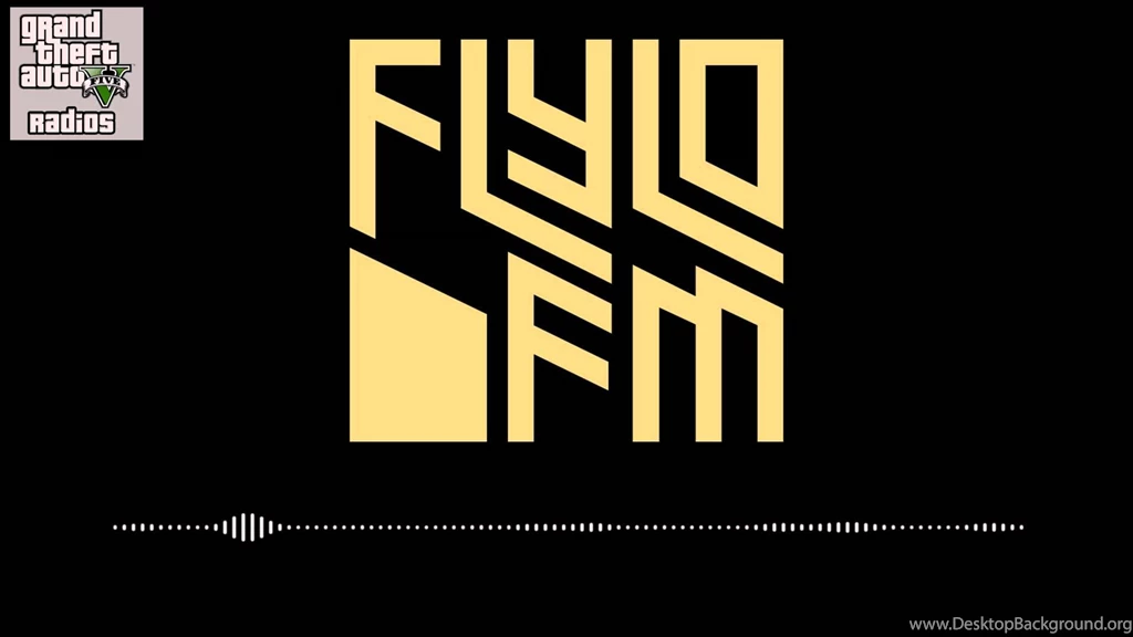 Flying Lotus Ft. Niki Randa   Getting There   YouTube