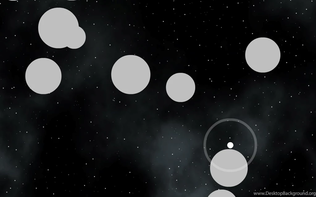 Signal Dev Blog   Road To The IGF!