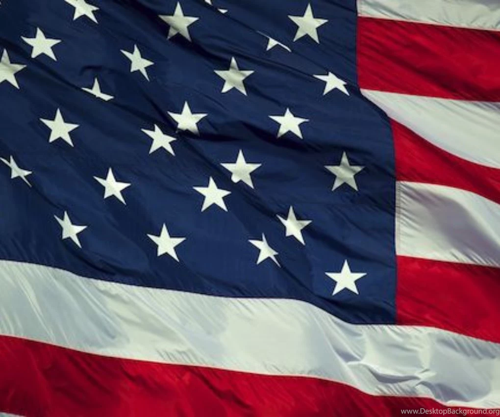 Download Gratis Amerika Wallpapers Background,Gratis Amerika ...