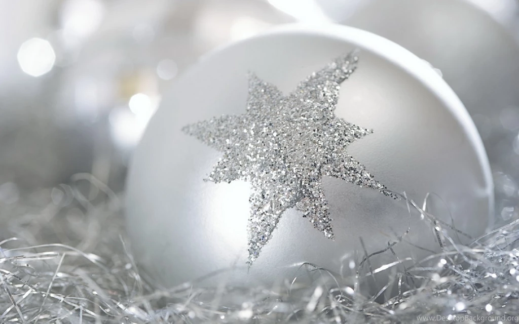 Christmas Time Christmas Wallpapers (16778514) Fanpop