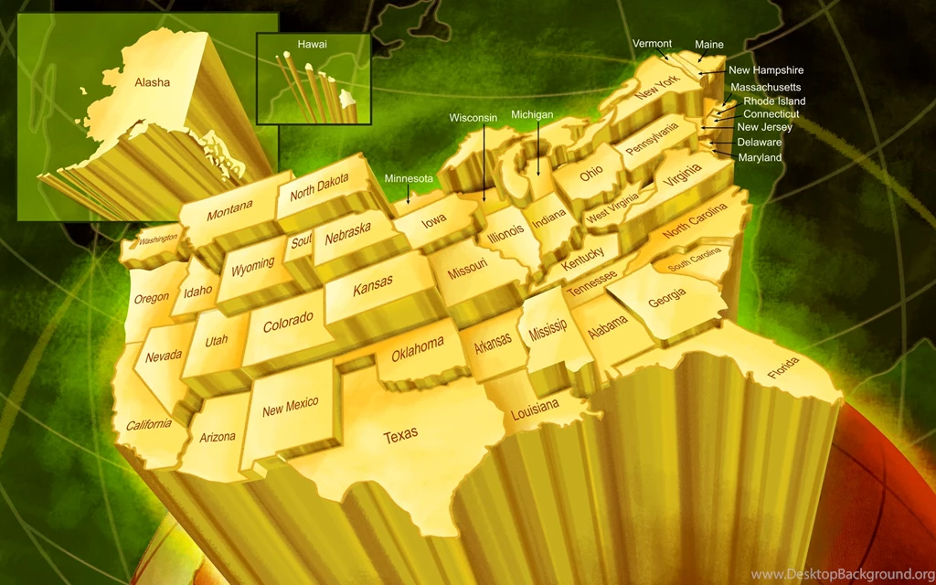 Independence Hari   Amerika Serikat Wallpapers (23406809)   Fanpop