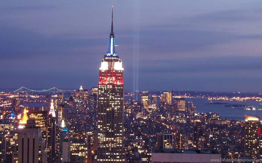 New_york_empire_state_building_city_lights_wallpaper_ _1280x800.jpg