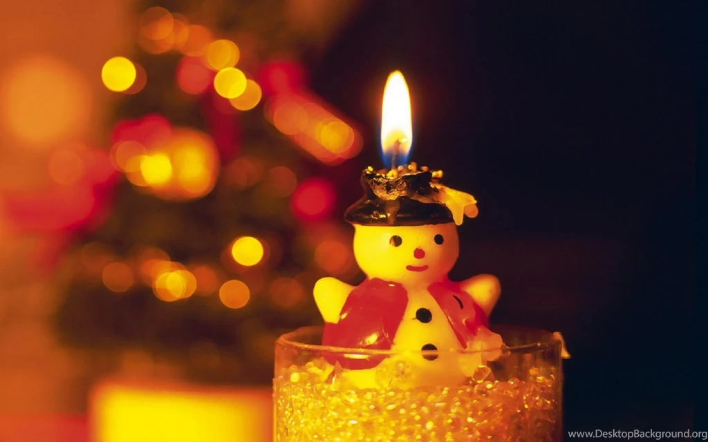 Christmas Time Christmas Wallpapers (16778465) Fanpop