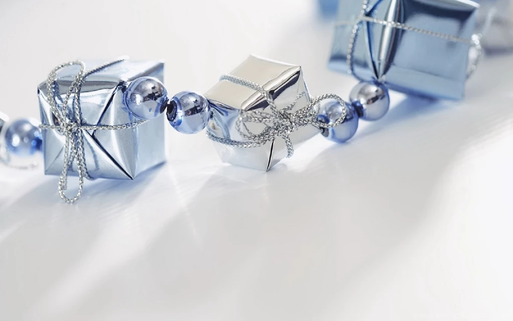 Christmas Time Christmas Wallpapers (16778513) Fanpop