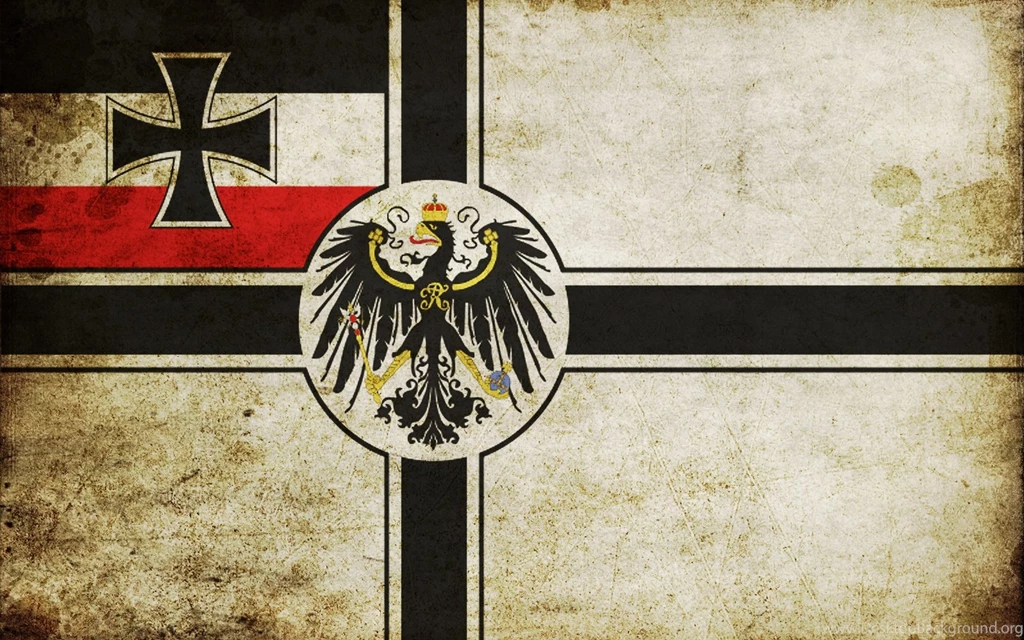 Wallpapers Germany, Flag, Reichskriegsflagge, Reich War Flag ...