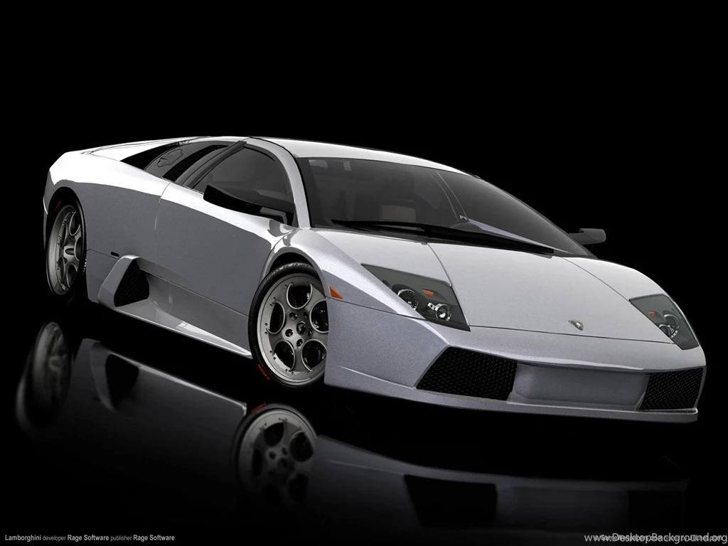 Download HD Lamborghini Wallpapers For Desktop Backgrounds Free ...