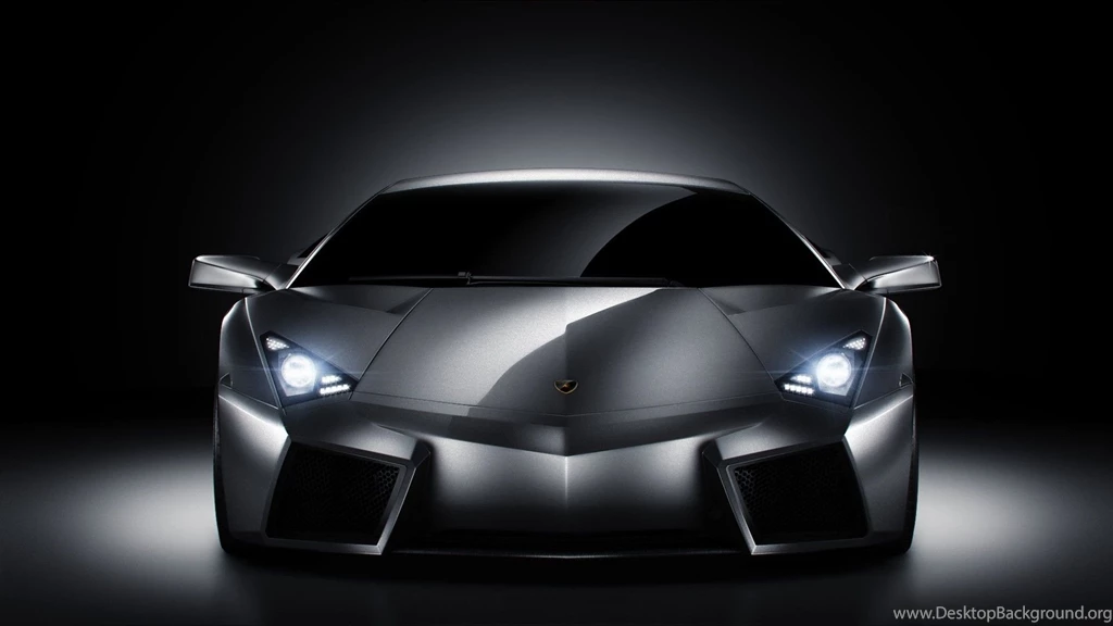 New Lamborghini Huracan Wallpapers High Resolution ...