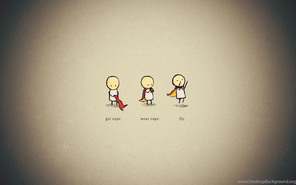 Tumblr Wallpapers Hd Page002