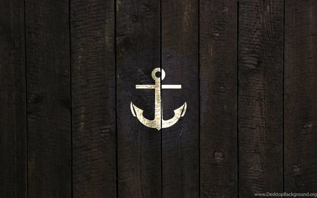 Tumblr Wallpapers 514