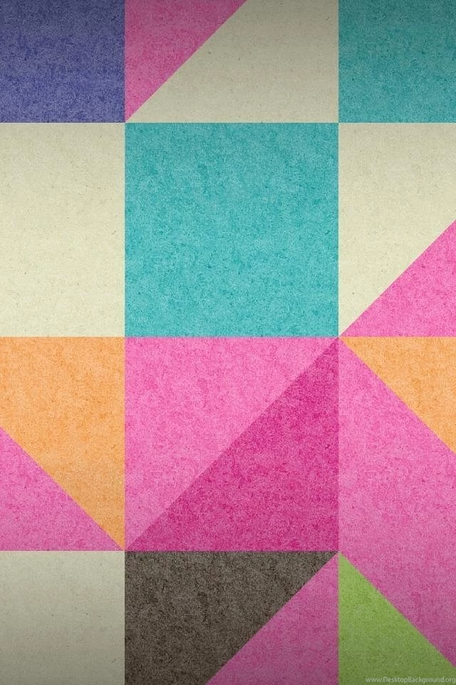 Wallpapers For Iphone 4s Tumblr