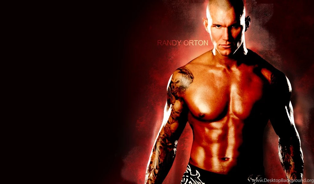 Randy Orton HD Wallpapers 2015   Wallpapers Cave