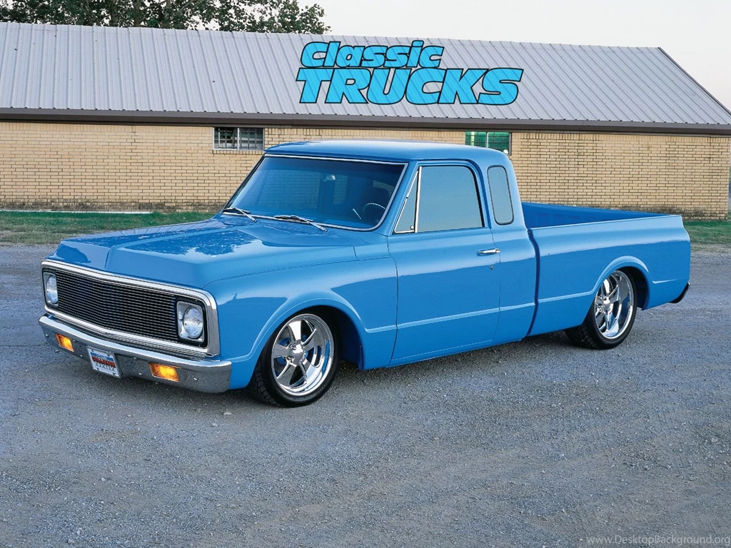 Free_desktop_wallpapers_020_z+ ...