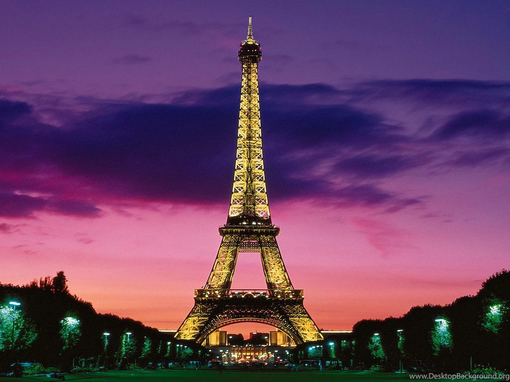 Tumblr Wallpapers Image E5O » WALLPAPERUN.COM