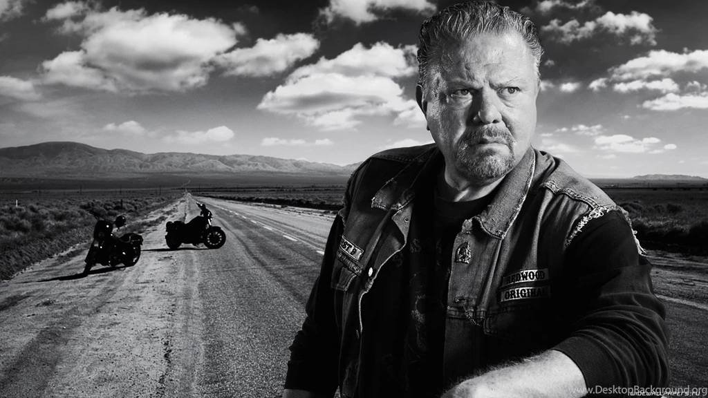 Sons Of Anarchy Wallpapers Stay1002