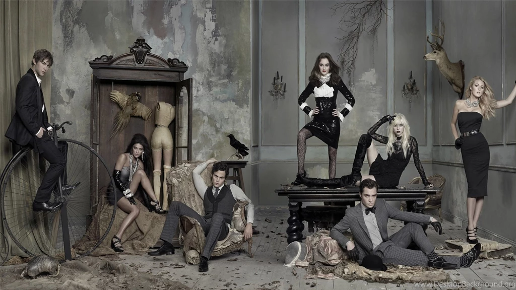 Wallpapers Sons Of Anarchy Returns Game Next Ron Perlman 1920x1080 ...