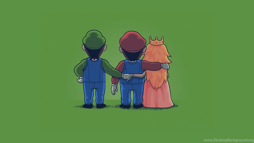 Silly Wallpapers Album On Imgur
