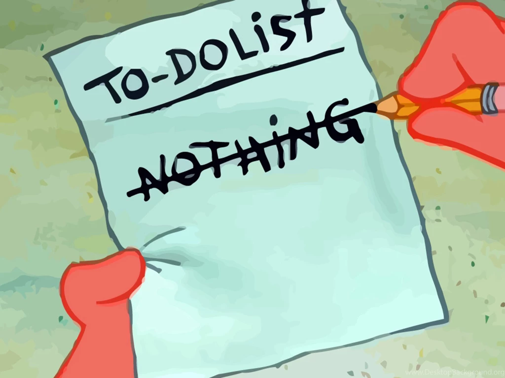 Nothing To Do Bad Customer Service, Stupid Employees, Bosses And ...