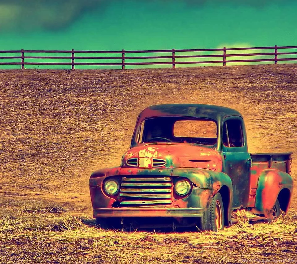 Desktop Background,Ford Truck Wallpapers,Peru,Popular,Fullscreen,Widescreen...