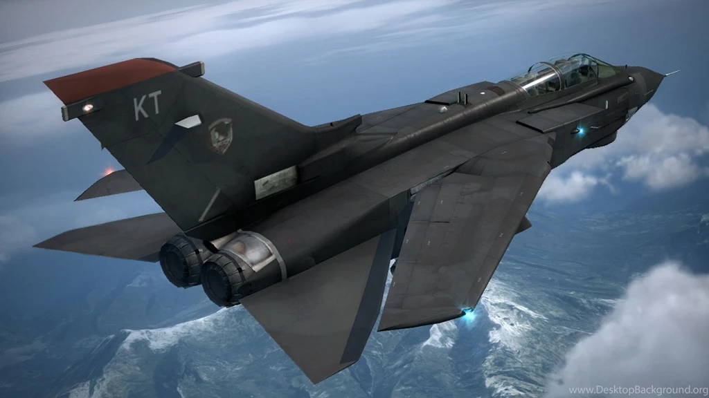 CGI Aircraft Wallpapers 1920x1080 359323