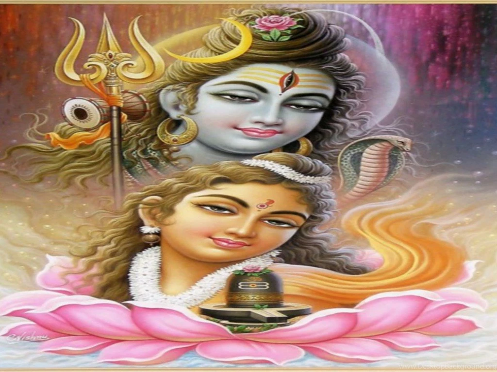 Religious Wallpapers   God Is One