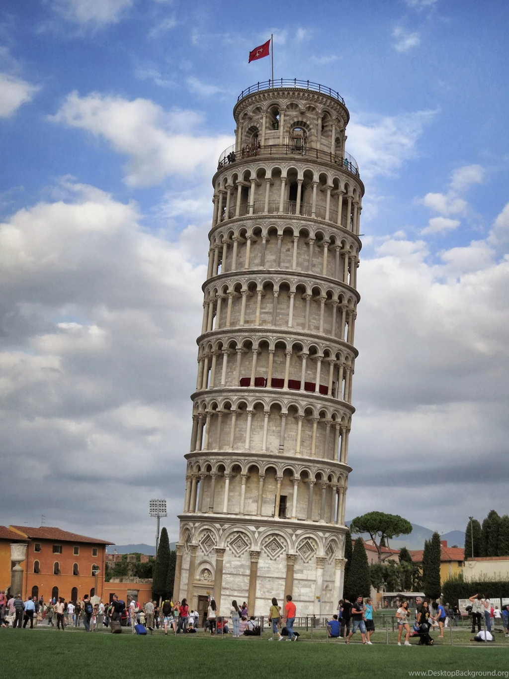 224x300px Leaning Tower Of Pisa 18.34 KB
