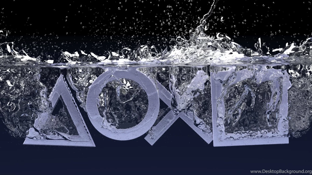 PSN Code Generator